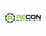 https://www.logocontest.com/public/logoimage/1626204803RECON Materials 16.jpg
